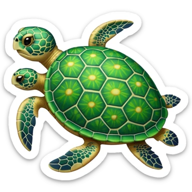 Turtle as Turtle as Turtle as Turtle as Turtle as Turtle as Turtle as Turtle as Turtle as Turtle as Turtle as Turtle as Turtle as Turtle as Turtle as Turtle as Turtle as Turtle as Turtle as Turtle as Turtle as Turtle as Turtle as Turtle as  sticker