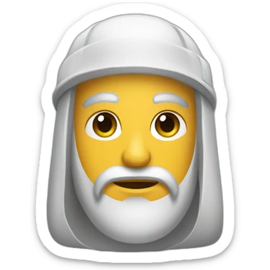 paquete de amazon sticker