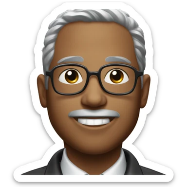 Guinness Book of World Records sticker