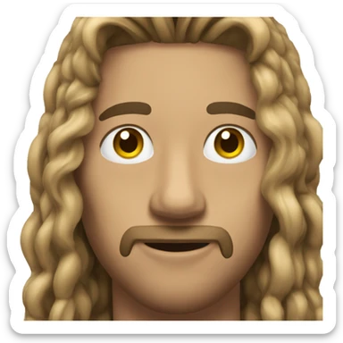 jake enhypen sticker