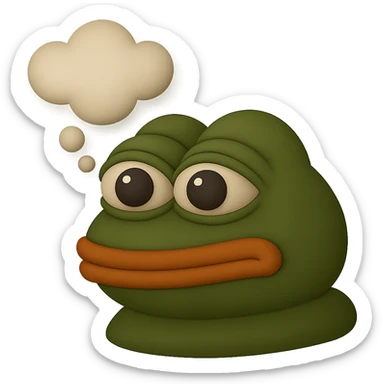 flip this image horizontally and  recreate this without background but keep all the shadows, add drop shadows on all elements  sticker