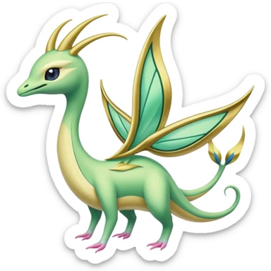 Cresselia-Celebi-Virizion-Palkia-fusion sticker