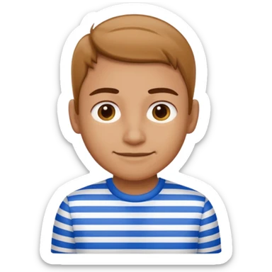 I’m talkin bout innittt sticker