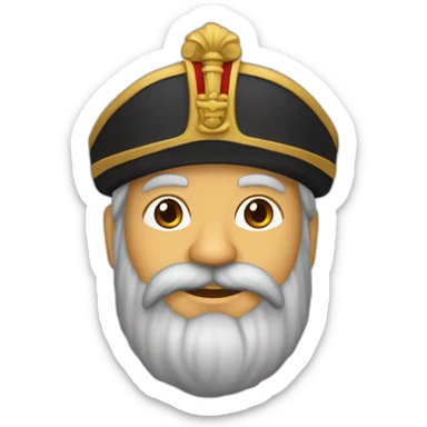 vasco da gama sticker