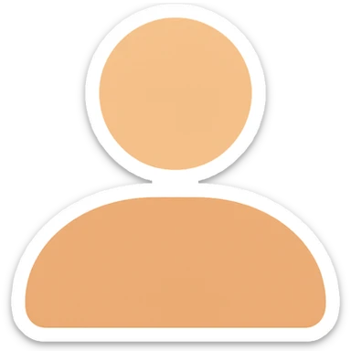 profile sticker