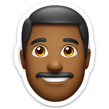 Amazon giftcard  sticker