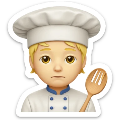 make yellow emoij thats a france sheff sticker