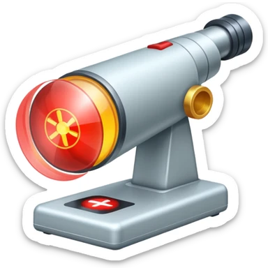 laser hair removal sticker