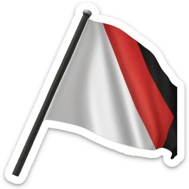 Drapeau Allemand 1940 sticker