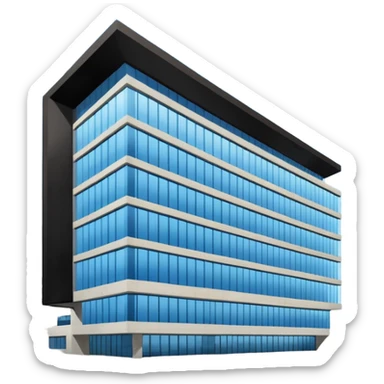 Limus college Utrecht  sticker