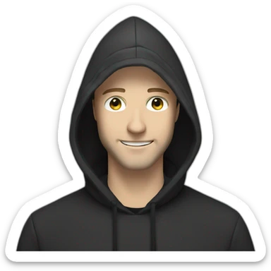 Alan walker sticker