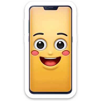 Samsung Galaxy S25 Ultra sticker