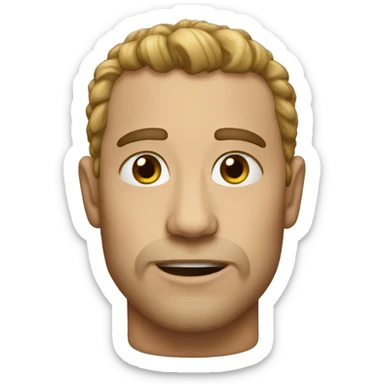 I've had enough sticker