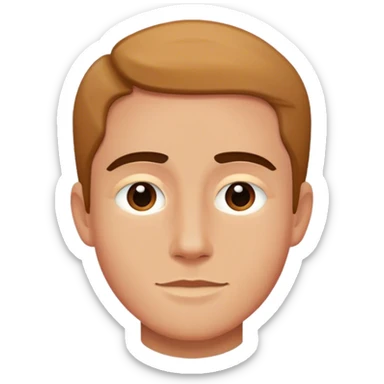 Jude Bellingham  sticker