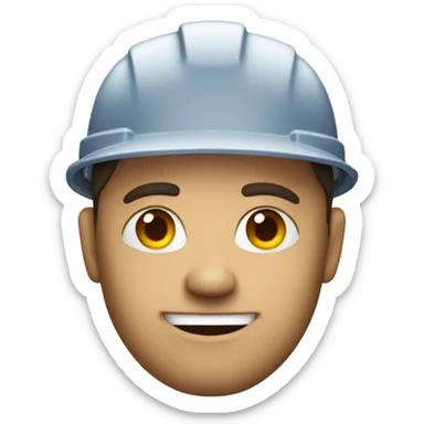 an sre engineer sticker