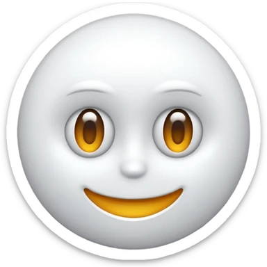 надпис 10000% sticker