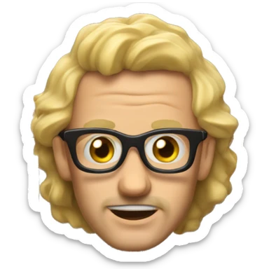 dont touch my cheese this nachos sticker