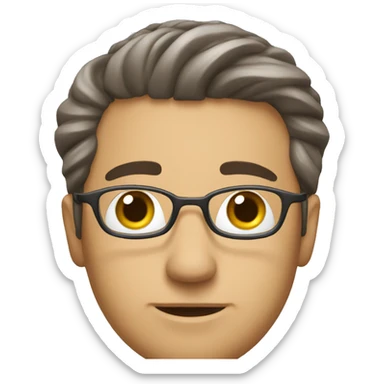 immigration consultant canada sticker