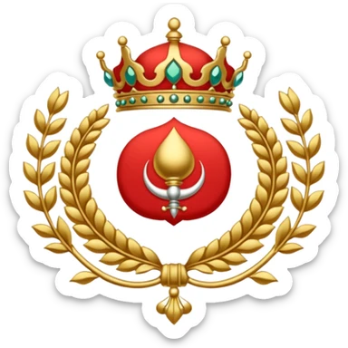 https://www.shutterstock.com/image-photo/ottoman-empire-emblem-old-turkish-600w-171159296.jpg sticker