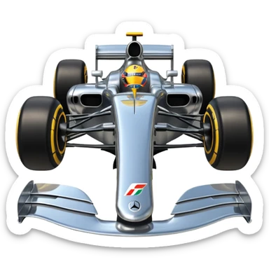 [![F1_Logo](https://cdn3.emoji.gg/emojis/1720-f1-logo.png)](https://emoji.gg/emoji/1720-f1-logo sticker