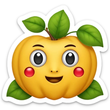 naked man with big dick fucking a big booty women in the bed sticker