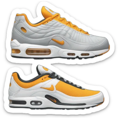 tn air max sticker