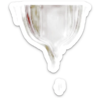 red basketball jersey number 13 in yellow sticker