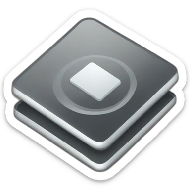 A share icon is a user interface icon designed to convey a custom button to perform a share action. sticker