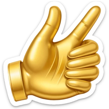 Hi! Could you please generate "sign of west side" emoji sticker