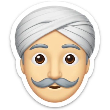 Mavi renkte bir bayrak yap 🇹🇷 sticker