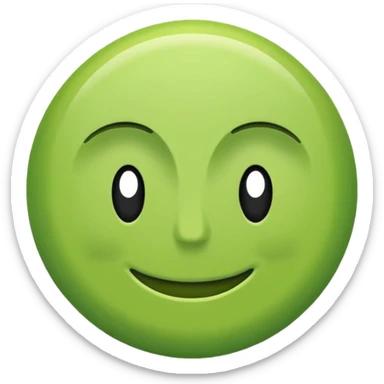 wygeneruj mi emoi animowane z logiem spotify sticker