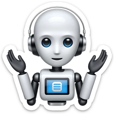 fingering pussy emoji sticker