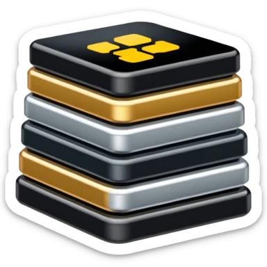 Plataformes privades = concentració de poder


 sticker