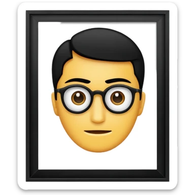 H FENDFHCṀ,ṆIZWAAAAAAAAAAAASXEDCRFTVGYBHUNJIMKO,PL.;[/' sticker