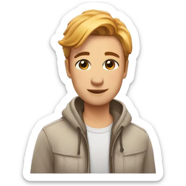 🧖🏻‍♀️ sticker