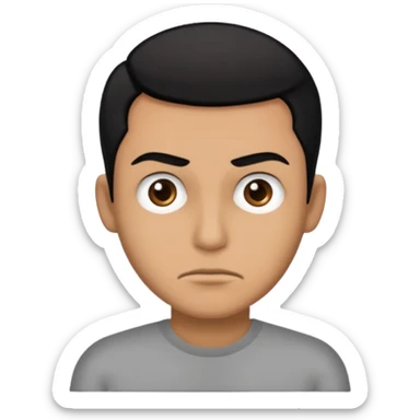 grievances the people of America had how he stripped them of their rights.
 sticker