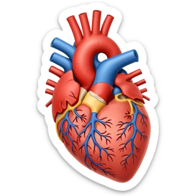 endovascular repair of aortic valve sticker
