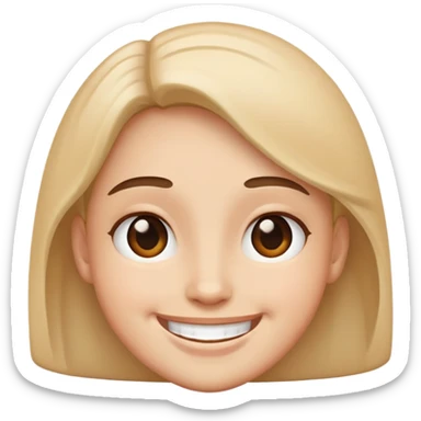 Hey what’s up? sticker