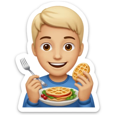 tung tung tung sahur sticker