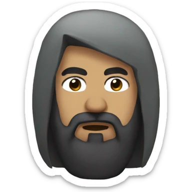 deftones band  sticker