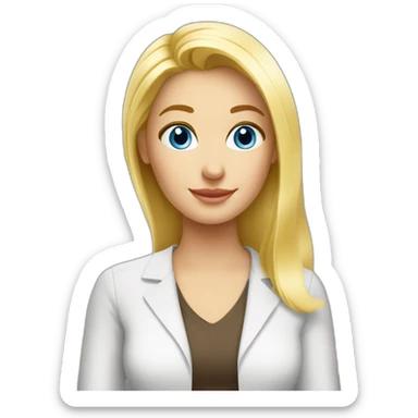 blond-mom-blueeyes- assembling ikea bookshelf tools sticker