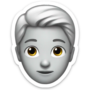 never forget sticker