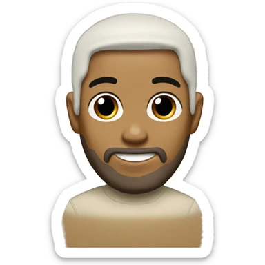 ugg Tasman‘s ￼ sticker