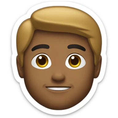 San Francisco 49ers sticker