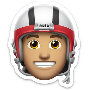 nick bosa sticker