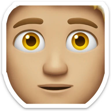 you can not see with your eyes you need to see with your heart sticker