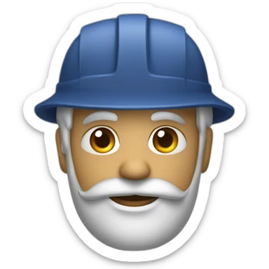 Docker compose up sticker