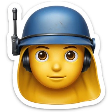 PUBG logo  emoji create sticker