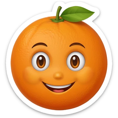 Miss Minutes from the Loki TV show sticker