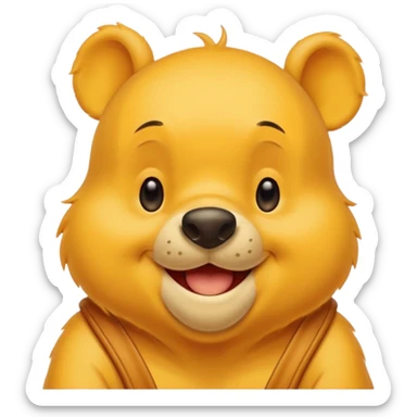 https://media.tenor.com/yR0yfnMiikcAAAAM/winnie-the-pooh-movie.gif sticker